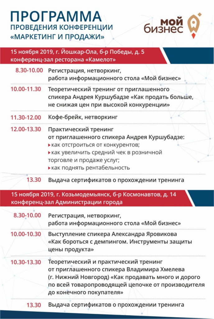 e81158e5-3c91-4f68-a30a-61d38b37f212.jpg e81158e5-3c91-4f68-a30a-61d38b37f212.jpg